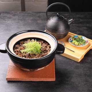 焼肉むらさわ_2