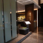 モダンフレンチ 「コラージュ」 - 