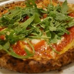 シシリヤ - 【2013.9.8】フレスカ