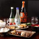 伊勢ろく - 