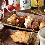 伊勢ろく - 