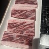 Yakiniku Raiku - 