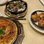 龍馬 はなの舞 - 