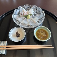 京都 吉兆 名古屋店 -  京都 吉兆 名古屋店 -