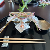 京都 吉兆 名古屋店 -  京都 吉兆 名古屋店 -