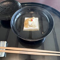 京都 吉兆 名古屋店 -  京都 吉兆 名古屋店 -