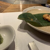 鉄板焼 いちか - 