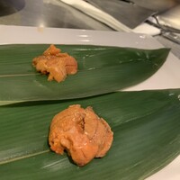 鉄板焼 いちか - 