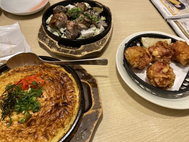 Ryoma Hanano Mai Nishi Shinjuku Ten photo 4