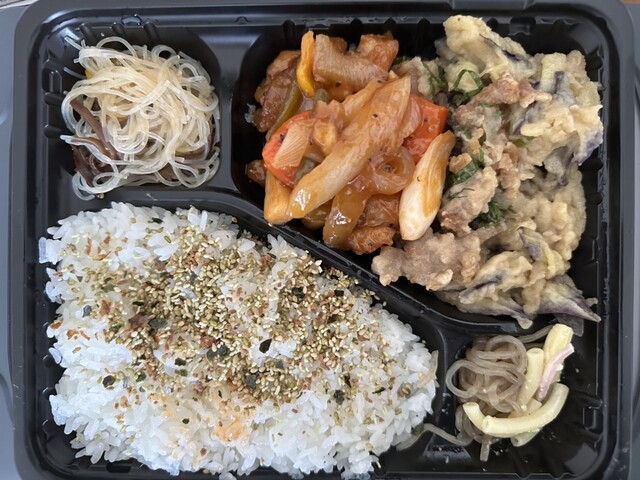 Banzai Kamiyashiro Ten