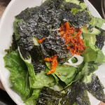 旨唐揚げと居酒メシ ミライザカ 瀬田駅前店 - 