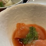 京料理 かじ - 