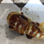 Tempura To Wain Kojima - 