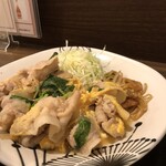 和食とおでん 真路n - 