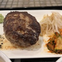 みやび 六本木店 - 