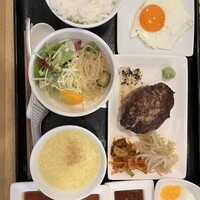 みやび 六本木店 - 