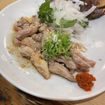 大衆酒場 さわ村 - 