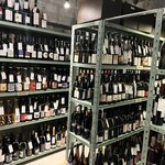 Wineshop & Diner FUJIMARU 浅草橋店 - 