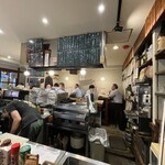 大衆酒場 さわ村 - 