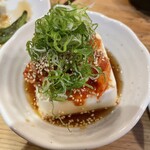 大衆酒場 さわ村 - 