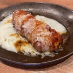 旨唐揚げと居酒メシ ミライザカ - 