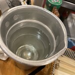 大衆酒場 さわ村 - 