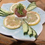 大衆酒場 さわ村 - 