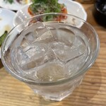 大衆酒場 さわ村 - 