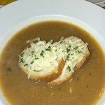 ポワソンルージュ - 