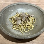 Wineshop & Diner FUJIMARU 浅草橋店 - 