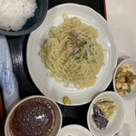 ひなた食堂 - 
