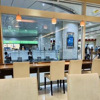 ヴィ・ド・フランス_2