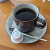 コーヒー シャトン