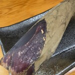 肉と鍋 居酒屋 さか栄 - 