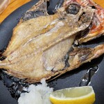 肉と鍋 居酒屋 さか栄 - 