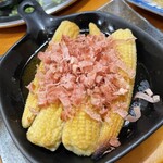 肉と鍋 居酒屋 さか栄 - 