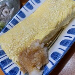 肉と鍋 居酒屋 さか栄 - 