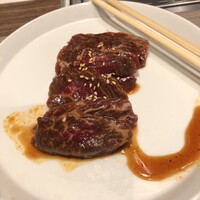 にくずき - 