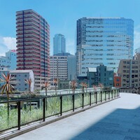 九州の旬 博多廊 大阪店 - 中之島