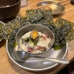 いざかや ほしぐみ - 