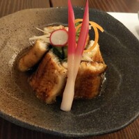 入谷鬼子母神門前のだや -  入谷鬼子母神門前のだや -