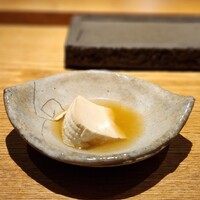 焼鳥 市松 - 