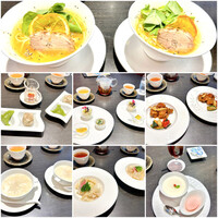 東天紅 KITTE名古屋店 - 