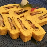 入谷鬼子母神門前のだや -  入谷鬼子母神門前のだや -