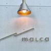 malca