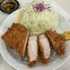 とんかつ檍 浅草橋店