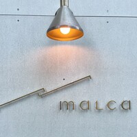 malca - 