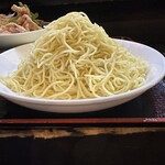 粂の坊ったん - 