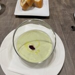 Bistro Kojiya - 