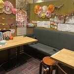 French & Wine ビストロ アジル - 